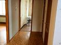 3-комнатная квартира · 68 м² · 5/5 этаж, проспект Каныша Сатпаева 26 за 27 млн ₸ в Усть-Каменогорске — фото 10