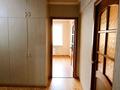 3-комнатная квартира · 68 м² · 5/5 этаж, проспект Каныша Сатпаева 26 за 27 млн ₸ в Усть-Каменогорске — фото 11