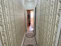 3-комнатная квартира · 70 м² · 5/5 этаж, 26-й мкр 26 за 15.5 млн ₸ в Актау — фото 2
