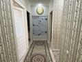 3-комнатная квартира · 70 м² · 5/5 этаж, 26-й мкр 26 за 15.5 млн ₸ в Актау — фото 4