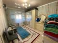 3-комнатная квартира · 70 м² · 5/5 этаж, 26-й мкр 26 за 15.5 млн ₸ в Актау — фото 5