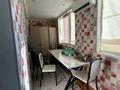 3-комнатная квартира · 70 м² · 5/5 этаж, 26-й мкр 26 за 15.5 млн ₸ в Актау — фото 6