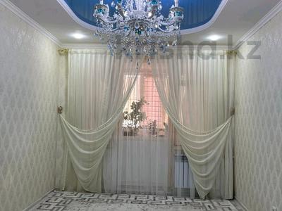3-комнатная квартира · 70 м² · 5/5 этаж, 26-й мкр 26 за 15.5 млн ₸ в Актау