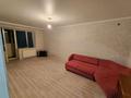 1-комнатная квартира · 34 м² · 5/5 этаж, Старый город, Алтынсарина 35 — Вокзалга жакын орналаскан за 100 000 ₸ в Актобе