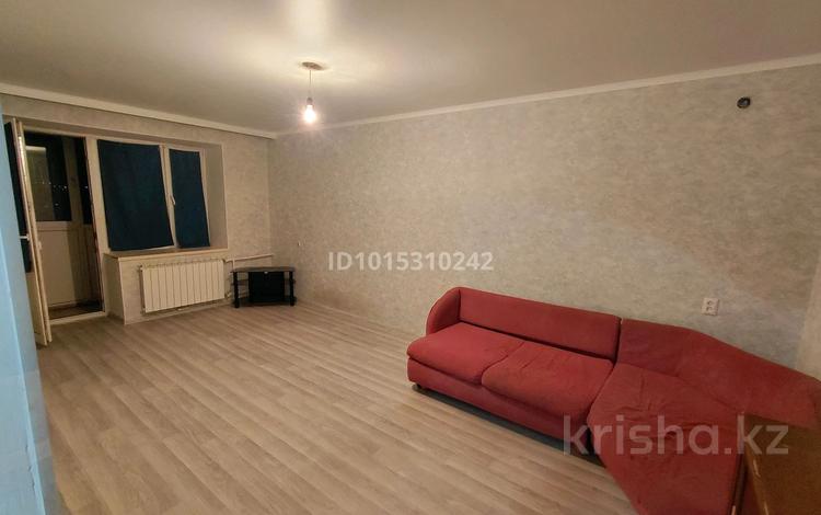 1-комнатная квартира · 34 м² · 5/5 этаж, Старый город, Алтынсарина 35 — Вокзалга жакын орналаскан за 100 000 ₸ в Актобе — фото 2