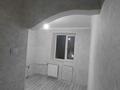 1-комнатная квартира · 34 м² · 5/5 этаж, Старый город, Алтынсарина 35 — Вокзалга жакын орналаскан за 100 000 ₸ в Актобе — фото 10