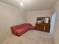 1-комнатная квартира · 34 м² · 5/5 этаж, Старый город, Алтынсарина 35 — Вокзалга жакын орналаскан за 100 000 ₸ в Актобе — фото 11