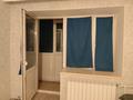 1-комнатная квартира · 34 м² · 5/5 этаж, Старый город, Алтынсарина 35 — Вокзалга жакын орналаскан за 100 000 ₸ в Актобе — фото 2