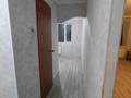 1-комнатная квартира · 34 м² · 5/5 этаж, Старый город, Алтынсарина 35 — Вокзалга жакын орналаскан за 100 000 ₸ в Актобе — фото 3