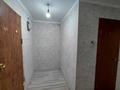 1-комнатная квартира · 34 м² · 5/5 этаж, Старый город, Алтынсарина 35 — Вокзалга жакын орналаскан за 100 000 ₸ в Актобе — фото 4