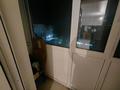 1-комнатная квартира · 34 м² · 5/5 этаж, Старый город, Алтынсарина 35 — Вокзалга жакын орналаскан за 100 000 ₸ в Актобе — фото 5