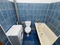 1-комнатная квартира · 34 м² · 5/5 этаж, Старый город, Алтынсарина 35 — Вокзалга жакын орналаскан за 100 000 ₸ в Актобе — фото 6