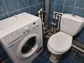 1-комнатная квартира · 34 м² · 5/5 этаж, Старый город, Алтынсарина 35 — Вокзалга жакын орналаскан за 100 000 ₸ в Актобе — фото 8