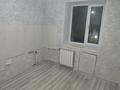 1-комнатная квартира · 34 м² · 5/5 этаж, Старый город, Алтынсарина 35 — Вокзалга жакын орналаскан за 100 000 ₸ в Актобе — фото 9