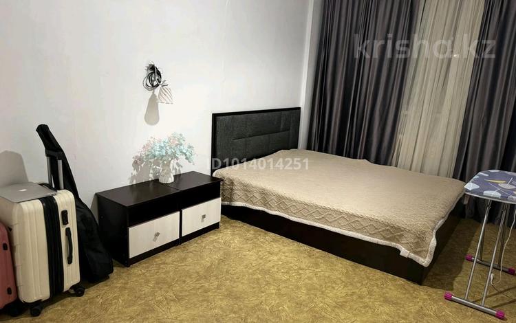 3-комнатная квартира · 70 м² · 3 этаж, мкр Нурсат 2 — Мешіт Ладушки Акимат Каусар за 180 000 ₸ в Шымкенте, Каратауский р-н — фото 2