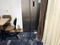3-комнатная квартира · 70 м² · 3 этаж, мкр Нурсат 2 — Мешіт Ладушки Акимат Каусар за 180 000 ₸ в Шымкенте, Каратауский р-н — фото 11