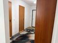 3-комнатная квартира · 70 м² · 3 этаж, мкр Нурсат 2 — Мешіт Ладушки Акимат Каусар за 180 000 ₸ в Шымкенте, Каратауский р-н — фото 14