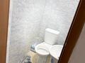 3-комнатная квартира · 70 м² · 3 этаж, мкр Нурсат 2 — Мешіт Ладушки Акимат Каусар за 180 000 ₸ в Шымкенте, Каратауский р-н — фото 16