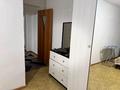 3-комнатная квартира · 70 м² · 3 этаж, мкр Нурсат 2 — Мешіт Ладушки Акимат Каусар за 180 000 ₸ в Шымкенте, Каратауский р-н — фото 3