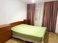 3-комнатная квартира · 70 м² · 3 этаж, мкр Нурсат 2 — Мешіт Ладушки Акимат Каусар за 180 000 ₸ в Шымкенте, Каратауский р-н — фото 5