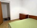 3-комнатная квартира · 70 м² · 3 этаж, мкр Нурсат 2 — Мешіт Ладушки Акимат Каусар за 180 000 ₸ в Шымкенте, Каратауский р-н — фото 6