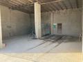 Азс, автосервисы и автомойки · 900 м² за 35 млн ₸ в 