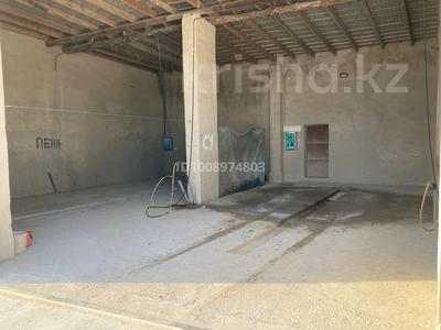 Азс, автосервисы и автомойки · 900 м² за 35 млн ₸ в 