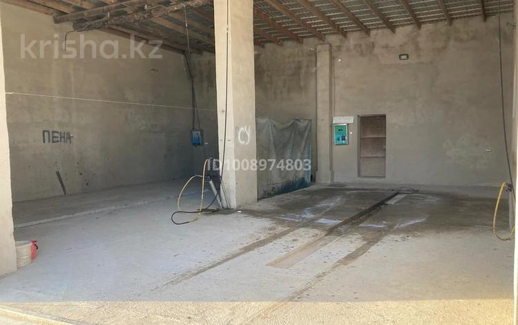 Азс, автосервисы и автомойки · 900 м² за 35 млн ₸ в  — фото 2