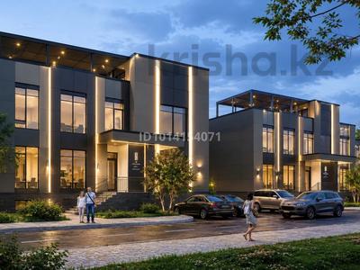 Свободное назначение · 1100 м² за 1.4 млн ₸ в Караоткеле