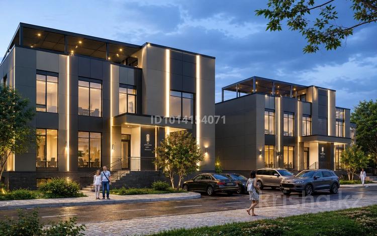 Свободное назначение · 1100 м² за 1.4 млн ₸ в Караоткеле — фото 5