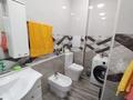 2-бөлмелі пәтер · 84.6 м² · 6/22 қабат, Пр. Абая, бағасы: 46 млн ₸ в Астане, Сарыарка р-н — фото 10