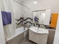 2-бөлмелі пәтер · 84.6 м² · 6/22 қабат, Пр. Абая, бағасы: 46 млн ₸ в Астане, Сарыарка р-н — фото 11