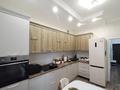 2-бөлмелі пәтер · 84.6 м² · 6/22 қабат, Пр. Абая, бағасы: 46 млн ₸ в Астане, Сарыарка р-н — фото 9
