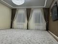 3-бөлмелі пәтер · 120 м² · 3/5 қабат, Алтын орда ш/а., Мкрн Батыс-2 29/2, бағасы: 40 млн ₸ в Актобе, мкр. Алтын орда — фото 10