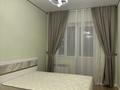 3-бөлмелі пәтер · 120 м² · 3/5 қабат, Алтын орда ш/а., Мкрн Батыс-2 29/2, бағасы: 40 млн ₸ в Актобе, мкр. Алтын орда — фото 6