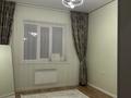 3-бөлмелі пәтер · 120 м² · 3/5 қабат, Алтын орда ш/а., Мкрн Батыс-2 29/2, бағасы: 40 млн ₸ в Актобе, мкр. Алтын орда — фото 8