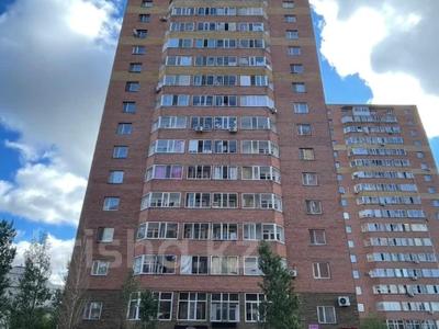1-комнатная квартира · 26.2 м² · 6/16 этаж, Тлендиева 15/3 — ТЦ Рахмет, ТРЦ Коктал за 16 млн ₸ в Астане, Сарыарка р-н