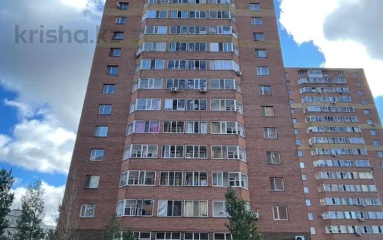 1-бөлмелі пәтер · 26.2 м² · 6/16 қабат, Тлендиева 15/3 — ТЦ Рахмет, ТРЦ Коктал, бағасы: 16 млн ₸ в Астане, Сарыарка р-н — фото 48