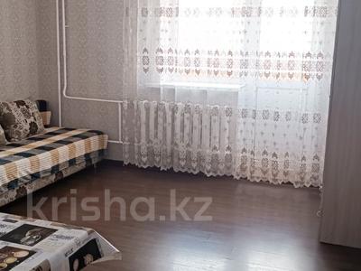 Продажа квартир в Астане: 1-комнатная квартира · 26.2 м² · 6/16 этаж, Тлендиева 15/3 — ТЦ Рахмет, ТРЦ Коктал за 14.9 млн 〒 1-комнатная квартира · 26.2 м² · 6/16 этаж, Тлендиева 15/3 — ТЦ Рахмет, ТРЦ Коктал за 14.9 млн 〒 в Астане, Сарыарка р-н