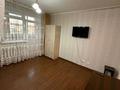 1-бөлмелі пәтер · 26.2 м² · 6/16 қабат, Тлендиева 15/3 — ТЦ Рахмет, ТРЦ Коктал, бағасы: 16 млн ₸ в Астане, Сарыарка р-н — фото 4