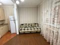 1-бөлмелі пәтер · 26.2 м² · 6/16 қабат, Тлендиева 15/3 — ТЦ Рахмет, ТРЦ Коктал, бағасы: 16 млн ₸ в Астане, Сарыарка р-н — фото 5