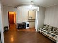 1-бөлмелі пәтер · 26.2 м² · 6/16 қабат, Тлендиева 15/3 — ТЦ Рахмет, ТРЦ Коктал, бағасы: 16 млн ₸ в Астане, Сарыарка р-н — фото 6