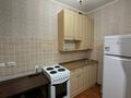 1-бөлмелі пәтер · 26.2 м² · 6/16 қабат, Тлендиева 15/3 — ТЦ Рахмет, ТРЦ Коктал, бағасы: 16 млн ₸ в Астане, Сарыарка р-н — фото 8