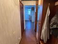 1-бөлмелі пәтер · 26.2 м² · 6/16 қабат, Тлендиева 15/3 — ТЦ Рахмет, ТРЦ Коктал, бағасы: 16 млн ₸ в Астане, Сарыарка р-н — фото 9