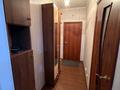 1-бөлмелі пәтер · 26.2 м² · 6/16 қабат, Тлендиева 15/3 — ТЦ Рахмет, ТРЦ Коктал, бағасы: 16 млн ₸ в Астане, Сарыарка р-н — фото 10