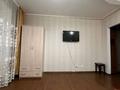 1-бөлмелі пәтер · 26.2 м² · 6/16 қабат, Тлендиева 15/3 — ТЦ Рахмет, ТРЦ Коктал, бағасы: 16 млн ₸ в Астане, Сарыарка р-н — фото 15