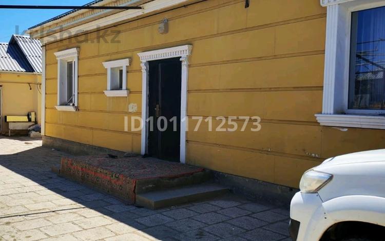 Жеке үй · 4 бөлме · 168 м² · 168 жүзд., Каламкас 315 — Али супермаркет, бағасы: 22.5 млн ₸ в Атамекене — фото 2