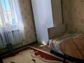 Жеке үй · 4 бөлме · 168 м² · 168 жүзд., Каламкас 315 — Али супермаркет, бағасы: 22.5 млн ₸ в Атамекене — фото 12