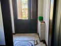 Жеке үй · 4 бөлме · 168 м² · 168 жүзд., Каламкас 315 — Али супермаркет, бағасы: 22.5 млн ₸ в Атамекене — фото 13