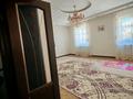 Жеке үй · 4 бөлме · 168 м² · 168 жүзд., Каламкас 315 — Али супермаркет, бағасы: 22.5 млн ₸ в Атамекене — фото 5